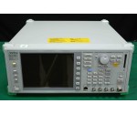 Vector Signal Generator